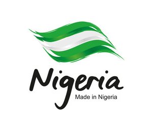 Nigerian Community Resources