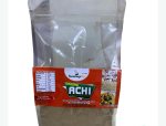 Achi Soup Thickener