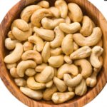 Delicious Cashew Nut