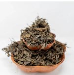 Dried Bitter Leaves 50g