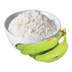 Plantain Flour