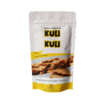 Canaija’s Premium Kuli Kuli