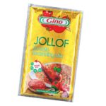 Gino Jollof Mix (50 pcs)